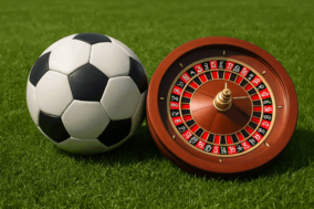 捷报比分app官网下载界面展示