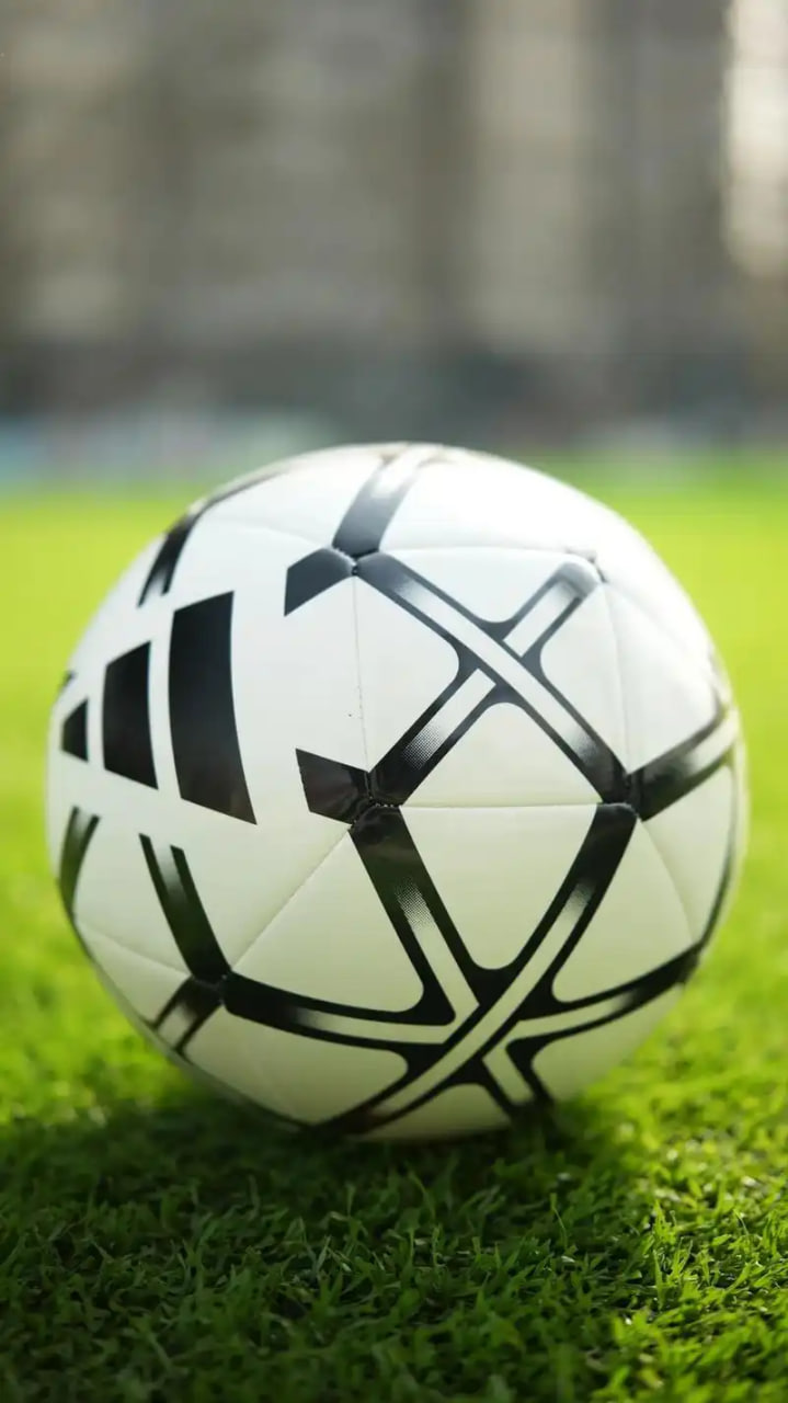 体育媒体工作者使用场景