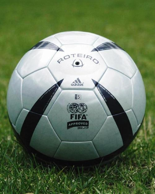 业余球队管理场景